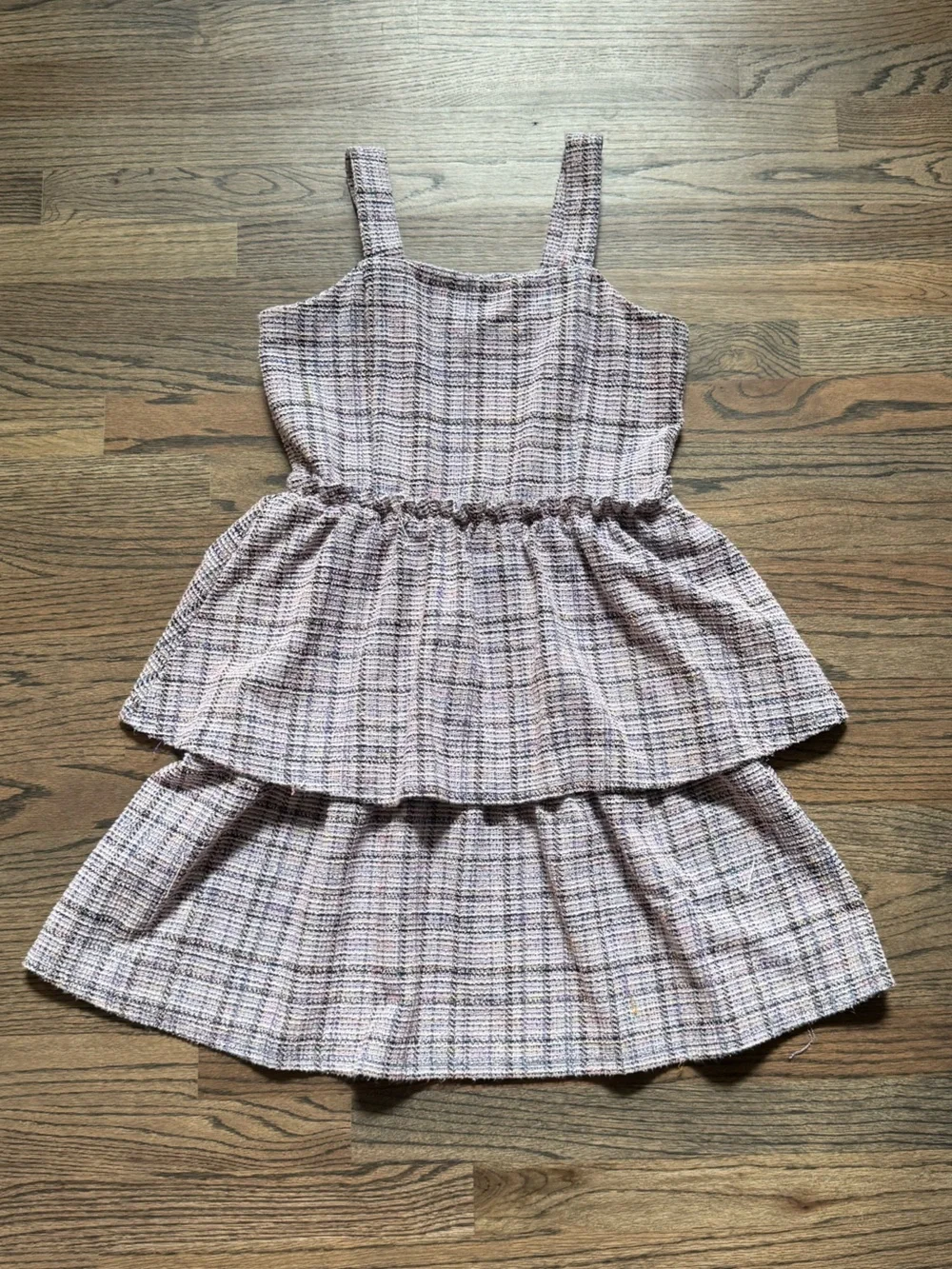 Free Assembly Juniors Dress! 👗